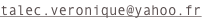 shapeimage_9_link_0